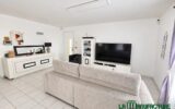 Maison à vendre à La ricamarie — Vue montagne — photo 5