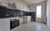Appartement à vendre à Sorgues — Vue nature — photo 2