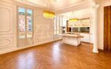 Appartement à vendre à Beausoleil — Vue mer — photo 2