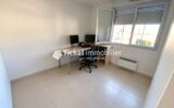 Appartement à vendre à Toulouse — Vue sur la ville — photo 11