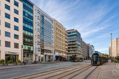 Appartement à vendre à Luxembourg
