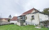 Maison à vendre à Caniac-du-causse — Vue nature — photo 30