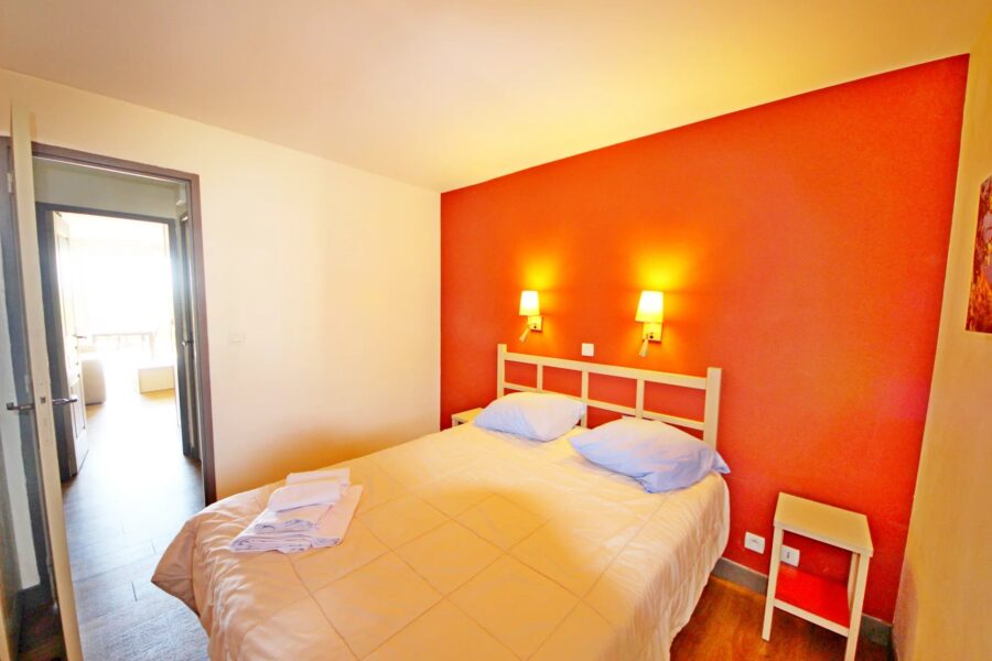 Appartement à vendre à Agay — Vue nature — photo 6