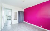 Appartement à vendre à Montesson — Vue sur la ville — photo 13