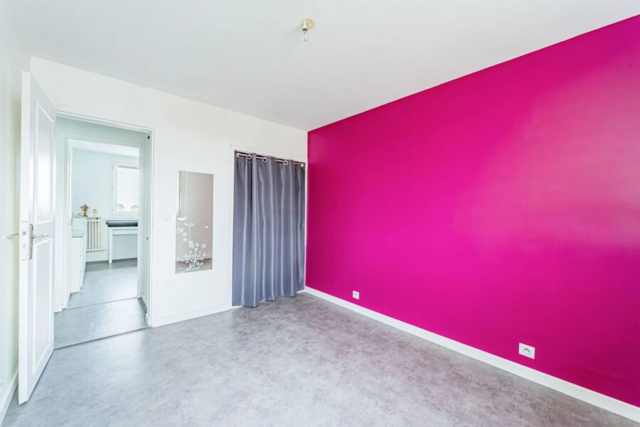 Appartement à vendre à Montesson — Vue sur la ville — photo 13