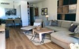 Appartement à vendre à Antibes — Vue mer — photo 5