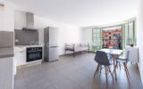 Appartement à vendre à Nice — Vue parc & jardin — photo 2
