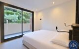 Appartement à vendre à Nice — Vue mer — photo 7