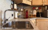 Appartement à vendre à Bormio — Vue montagne — photo 17