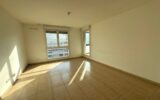 Appartement à vendre à Marseille 8ème — Vue sur la ville — photo 9