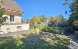 Maison à vendre à Troarn — Vue nature — photo 25