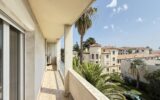 Appartement à vendre à Cannes — Vue mer — photo 10