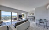 Appartement à vendre à Golfe-juan — Vue mer — photo 11