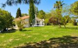 Maison à vendre à Narbonne — Vue nature — photo 20