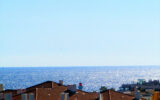 Appartement à vendre à Cannes — Vue mer — photo 1
