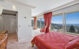 Appartement à vendre à Le cannet — Vue mer — photo 5