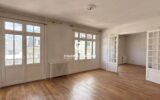 Appartement à vendre à Tours — Vue sur la ville — photo 2
