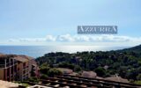 Appartement à vendre à Agay — Vue mer — photo 9