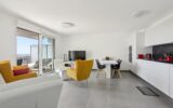 Appartement à vendre à Nice — Vue mer — photo 4