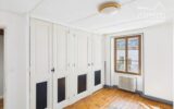 Maison à vendre à Sassenage — Vue parc & jardin — photo 12