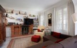 Maison à vendre à Antibes — Vue parc & jardin — photo 5