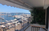Appartement à vendre à Cannes — Vue mer — photo 8