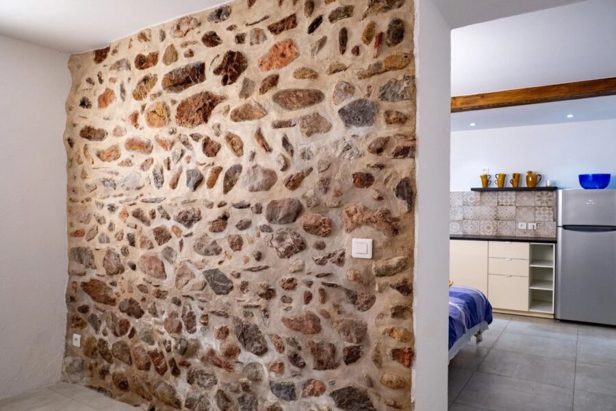 Maison à vendre à Thuir — Vue montagne — photo 34