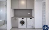 Appartement à vendre à Nice — Vue montagne — photo 11