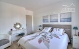 Appartement à vendre à Villefranque — Vue montagne — photo 13