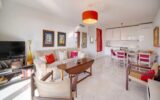 Appartement à vendre à Juan-les-pins — Vue mer — photo 11
