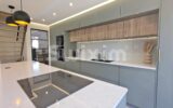 Appartement à vendre à Chambéry — Vue montagne — photo 4