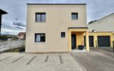 Maison à vendre à Kembs — Vue parc & jardin — photo 19