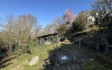 Terrain à vendre à Altkirch — Vue nature — photo 5