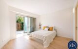 Appartement à vendre à Nice — Vue mer — photo 13