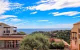 Appartement à vendre à Saint-raphaël — Vue mer — photo 2