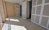 Appartement à vendre à Agay — Vue mer — photo 6
