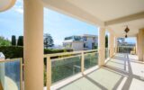 Appartement à vendre à Le cannet — Vue mer — photo 3