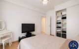 Appartement à vendre à Nice — Vue sur la ville — photo 7