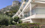 Appartement à vendre à Cap-d&rsquo;ail — Vue mer — photo 2