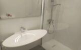 Appartement à vendre à Nice — Vue mer — photo 9