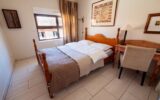 Appartement à vendre à Port-vendres — Vue marina & port — photo 29