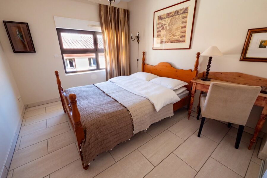 Appartement à vendre à Port-vendres — Vue marina & port — photo 29