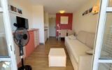 Appartement à vendre à Agay — Vue mer — photo 5