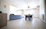 Appartement à vendre à Saint-Étienne — Vue sur la ville — photo 12