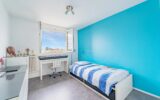 Appartement à vendre à Montesson — Vue sur la ville — photo 11