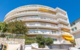 Appartement à louer à Nice — Vue mer — photo 12