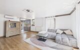 Appartement à vendre à Montbonnot-saint-martin — Vue montagne — photo 3