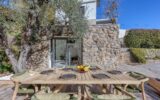 Maison à vendre à Golfe-juan — Vue mer — photo 23