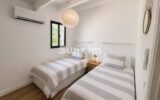 Maison à vendre à Sainte-maxime — Vue mer — photo 21
