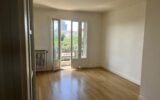 Appartement à vendre à Lyon 6ème — Vue sur la ville — photo 2